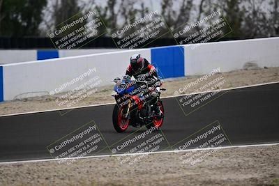 media/Apr-18-2025-TrackDaz (Fri) [[45f5874c44]]/B Group/Session 4 (Turn 6 - Outside)/